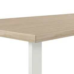 Bush Business Furniture Hustle 60