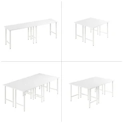 Bush Business Furniture Hustle 48