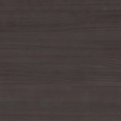 Bush Business Furniture Jamestown 2-Drawer Lateral File Cabinet, Locking, Letter/Legal, Storm Gray/White, 29.72