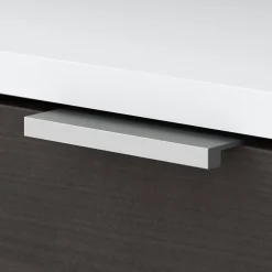 Bush Business Furniture Jamestown 66