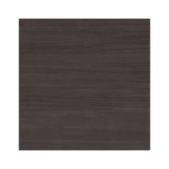 Bush Business Furniture Jamestown 72