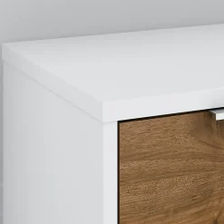 Bush Business Furniture Jamestown 21.2