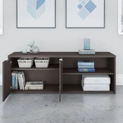 Bush Business Furniture Jamestown 21.2