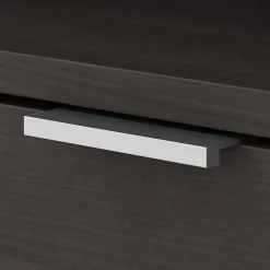 Bush Business Furniture Jamestown 21.2