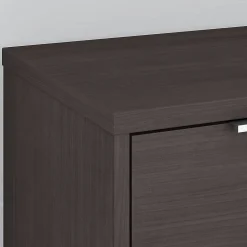 Bush Business Furniture Jamestown 21.2