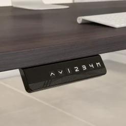 Bush Business Furniture Move 60 Series 60