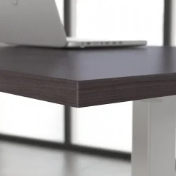 Bush Business Furniture Move 60 Series 60