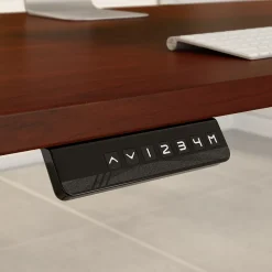 Bush Business Furniture Move 60 Series 60