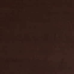 Bush Business Furniture Move 60 Series 60