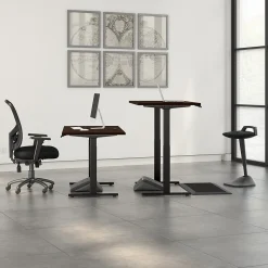 Bush Business Furniture Move 60 Series 60