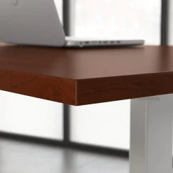 Bush Business Furniture Move 60 Series 48