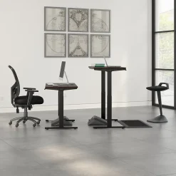 Bush Business Furniture Move 60 Series 48