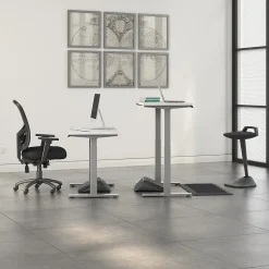 Bush Business Furniture Move 60 Series 48