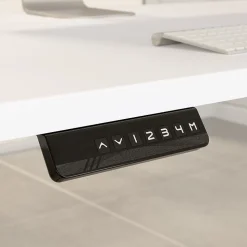 Bush Business Furniture Move 60 Series 48