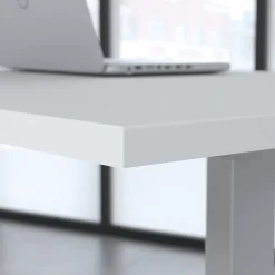 Bush Business Furniture Move 60 Series 48