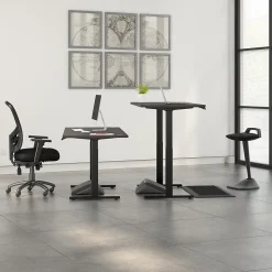 Bush Business Furniture Move 60 Series 72