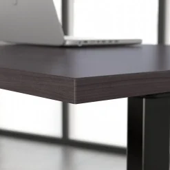 Bush Business Furniture Move 60 Series 72