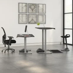 Bush Business Furniture Move 60 Series 72