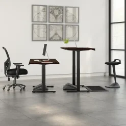 Bush Business Furniture Move 60 Series 72