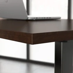 Bush Business Furniture Move 60 Series 72