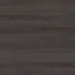 Bush Business Furniture Move 60 Series 72