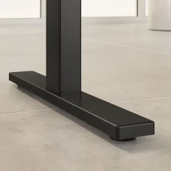 Bush Business Furniture Move 60 Series 72