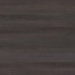 Bush Business Furniture Move 60 Series 72