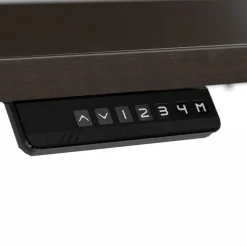 Bush Business Furniture Move 40 Series 72