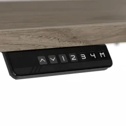 Bush Business Furniture Move 40 Series 72