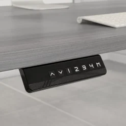 Bush Business Furniture Move 60 Series 72