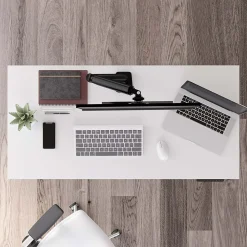 Bush Business Furniture Move 40 Series 48