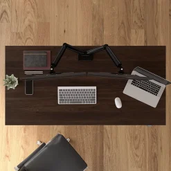 Bush Business Furniture Move 40 Series 60