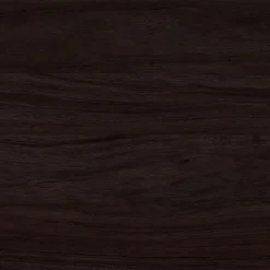 Bush Business Furniture Move 40 Series 60