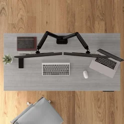 Bush Business Furniture Move 40 Series 60