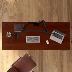 Bush Business Furniture Move 40 Series 72