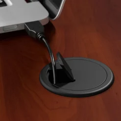 Bush Business Furniture Move 40 Series 72