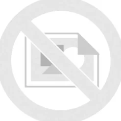 Bush Business Furniture Move 40 Series 72