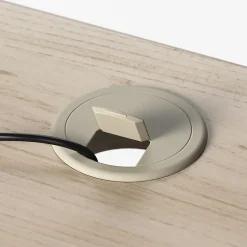 Bush Business Furniture Move 60 Series 60