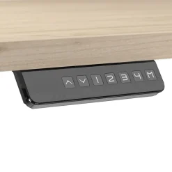 Bush Business Furniture Move 60 Series 72