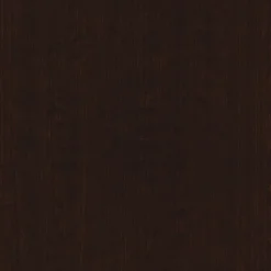 Bush Business Furniture Office in an Hour 2 Drawer Lateral File Cabinet, Mocha Cherry (OIAH011MRSU)