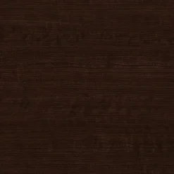 Bush Business Furniture Office in an Hour 2 Drawer Lateral File Cabinet, Mocha Cherry (OIAH011MRSU)