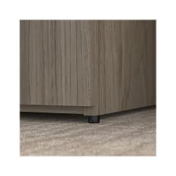 Bush Business Furniture Office 500 29.82