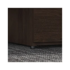 Bush Business Furniture Office 500 23.2