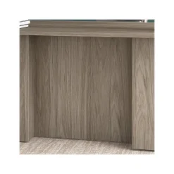 Bush Business Furniture Office 500 72