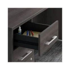 Bush Business Furniture Office 500 72