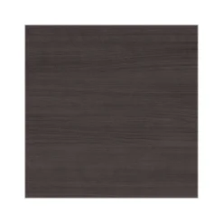 Bush Business Furniture Office 500 72