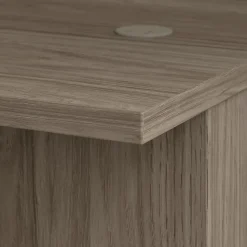 Bush Business Furniture Office 500 72