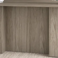 Bush Business Furniture Office 500 72