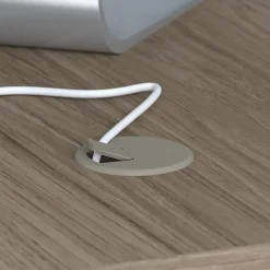 Bush Business Furniture Office 500 72