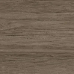 Bush Business Furniture Office 500 72